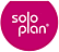 Soloplan GmbH Software für Logistik und Planung
