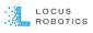 Locus Robotics EMEA Headquarter