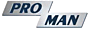 PROMAN s.r.o.