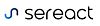 Sereact GmbH