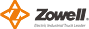 Zowell