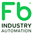 Fb Industry Automation GmbH