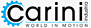 CARINI INDUSTRIA SRL