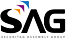 SAG-Securitag Assembly Group
