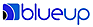 BlueUp Srl