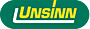 Unsinn Fahrzeugtechnik GmbH