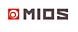 MIOS PRESSE SRL