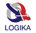 LOGIKA PROTECTION SYSTEMS SRL