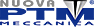 NUOVA PTM MECCANICA SRL
