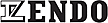 ENDO KOGYO CO.LTD.
