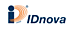 IDnova