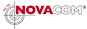 NOVACOM - Z.A.