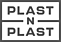PLASTNPLAST SRL