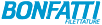 BONFATTI FILETTATURE SRL SOCIO UNICO