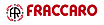OFFICINE TERMOTECNICHE FRACCARO SRL