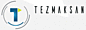 Tezmaksan Robot Technologies