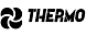 ThermoCarrier