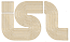 ISL PRODUCTS INTERNATIONAL