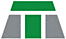 trimat srl