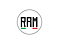 Ram srl