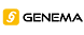 Genema makine