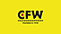 C.F.WIREROPE, LTD