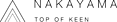 NAKAYAMA CORPORATION