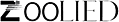 zoolied inc.