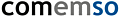 comemso electronics GmbH