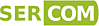 Ser.com. srl