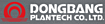 DONGBANG PLANTECH Co., Ltd.