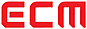 ECM Co., Ltd.