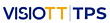 VISIOTT Teknoloji San. Ve Tic. Ltd. Sti.