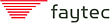 Faytec AG