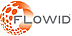 Flowid BV