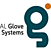 AL GLOVE Systems GmbH