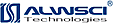Zhejiang Alwsci Technologies Co., Ltd.