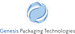 Genesis Packaging Technologies