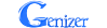 Genizer LLC