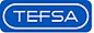 TEFSA Tecnicas de Filtracion S.A.
