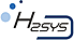 GmbH