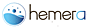 Hemera