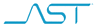 AST
