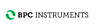 BPC Instruments AB