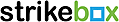 Strikebox Innovations limited