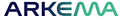 Arkema France S.A.