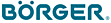 Börger GmbH Drehkolbenpumpen