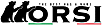 ORSI GROUP SRL