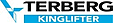 Terberg Kinglifter GmbH