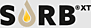 Allegro Capital, Logistics, Services & More GmbH